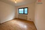 Erdgeschoßwohnung Wettenberg - 3 Zimmer, 72 m&sup2;, 900&euro; | Angebot:25252954