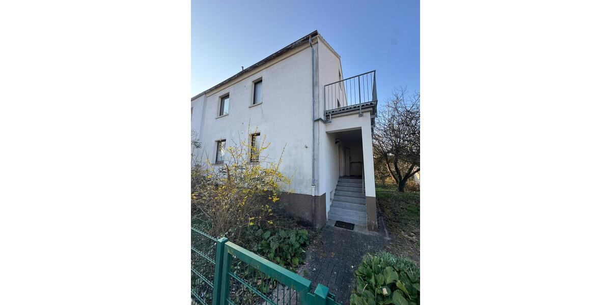 Doppelhaushälfte Pohlheim - 4 Zimmer, 99 m&sup2;, 250.000&euro; | Angebot:26566963