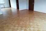 Mehrfamilienhaus, Wohnhaus Biebertal - 13 Zimmer, 340 m&sup2;, 395.000&euro; | Angebot:26802986