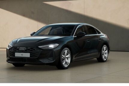 Audi A5 27.690 km 42.970 &euro; Wetzlar 35576