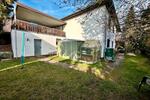 Mehrfamilienhaus, Wohnhaus Wetzlar Nauborn - 8 Zimmer, 219 m&sup2;, 550.000&euro; | Angebot:27056521