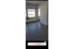 Dachgeschoßwohnung Lollar - 4.5 Zimmer, 100 m&sup2;, 275.000&euro; | Angebot:26859237