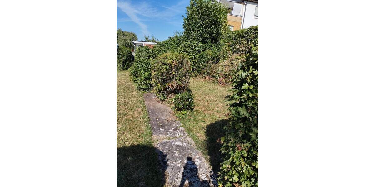 Einfamilienhaus Wettenberg - 379.000&euro; | Angebot:27084219