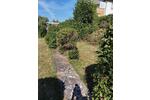 Einfamilienhaus Wettenberg - 379.000&euro; | Angebot:27084219