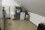 Mehrfamilienhaus, Wohnhaus Butzbach - 2 Zimmer, 65 m&sup2;, 900&euro; | Angebot:26615664