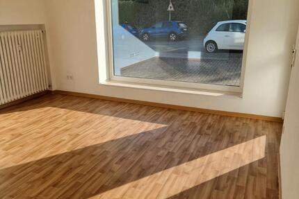 Gewerbeobjekt Wetzlar - 550&euro; | Angebot:26682426