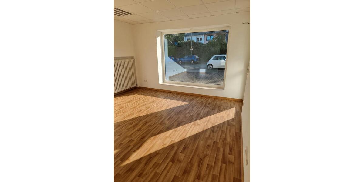 Gewerbeobjekt Wetzlar - 550&euro; | Angebot:26682426