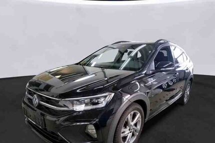 VW Taigo 17.715 km 23.985 &euro; Pohlheim 35415
