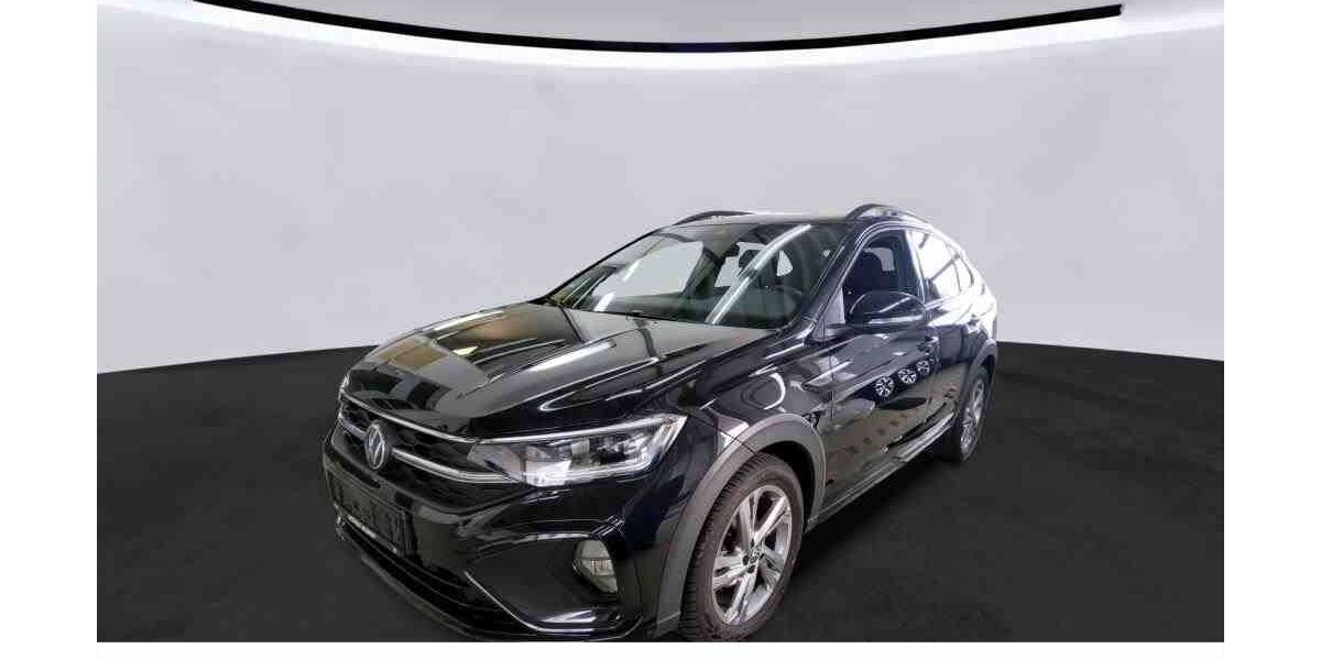 VW Taigo 17.715 km 23.985 &euro; Pohlheim 35415