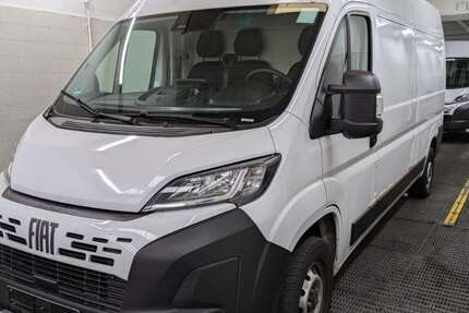 Fiat Ducato 30.375 km 22.490 &euro; Marburg 35043