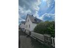 Mehrfamilienhaus, Wohnhaus Bad Endbach - 7 Zimmer, 160 m&sup2;, 269.000&euro; | Angebot:26702901