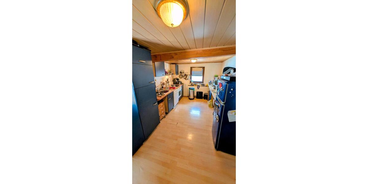 Mehrfamilienhaus, Wohnhaus Wetzlar Hermannstein - 9 Zimmer, 240 m&sup2;, 259.500&euro; | Angebot:27217659