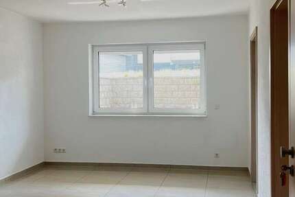 Wohnung Gießen Wieseck - 1 Zimmer, 39 m&sup2;, 550&euro; | Angebot:25921079