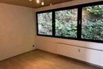 Etagenwohnung Marburg Biegenviertel - 2 Zimmer, 45 m&sup2;, 950&euro; | Angebot:26427177