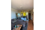Etagenwohnung Buseck - 2.5 Zimmer, 63 m&sup2;, 134.900&euro; | Angebot:27247114