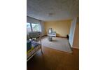 Einfamilienhaus Marburg Cappel - 8 Zimmer, 210 m&sup2;, 340.000&euro; | Angebot:26763170