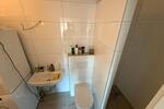 Erdgeschoßwohnung Lahnau - 2 Zimmer, 34 m&sup2;, 650&euro; | Angebot:26680428