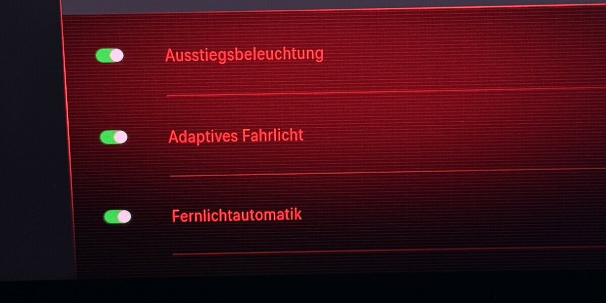 Opel Astra GS 1.5 CDTi Ultimate 1.Hand Full LED 36.700 km 22.970 &euro; Lich 35423