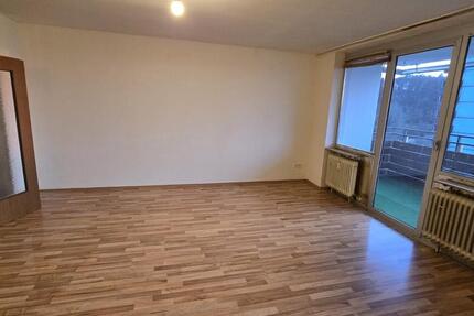 Wohnung Buseck - 2 Zimmer, 74 m&sup2;, 590&euro; | Angebot:25929746