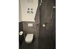 Etagenwohnung Gießen Allendorf - 1 Zimmer, 37 m&sup2;, 590&euro; | Angebot:26496335