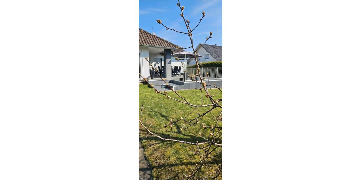 Einfamilienhaus Wölfersheim - 7.5 Zimmer, 126 m&sup2;, 639.000&euro; | Angebot:25640333