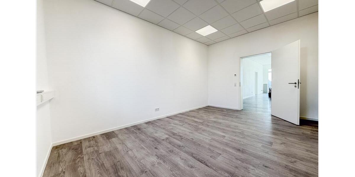 Gewerbeobjekt Mücke - 1.500&euro; | Angebot:24155024