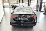 Alfa Romeo Giulia 2.0 Sprint Turbo 16V Xenon Leder Carplay 23.400 km 27.940 &euro; Lich 35423