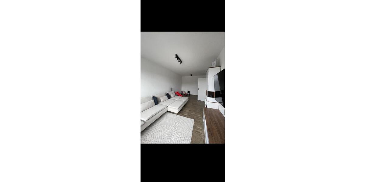Einfamilienhaus Butzbach - 4 Zimmer, 92 m&sup2;, 1.300&euro; | Angebot:26637479