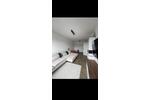Einfamilienhaus Butzbach - 4 Zimmer, 92 m&sup2;, 1.300&euro; | Angebot:26637479