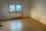 Doppelhaushälfte Hungen - 3 Zimmer, 95 m&sup2;, 950&euro; | Angebot:25868151