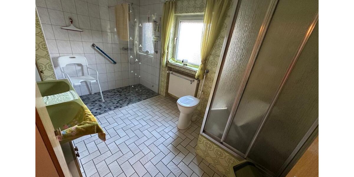 Einfamilienhaus Solms - 295.000&euro; | Angebot:25850161