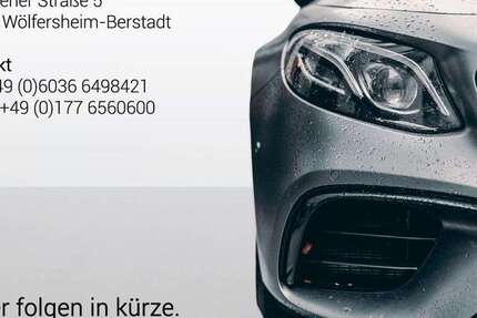 Mercedes-Benz GLE 350 231.988 km 29.999 &euro; Wölfersheim-Berstadt 61200