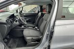 Opel Crossland 1.2 Edition LED Carplay Tempomat 34.570 km 12.180 &euro; Lich 35423