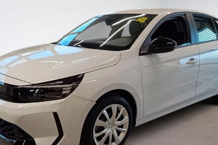 Opel Corsa 4.844 km 16.490 &euro; Wölfersheim 61200