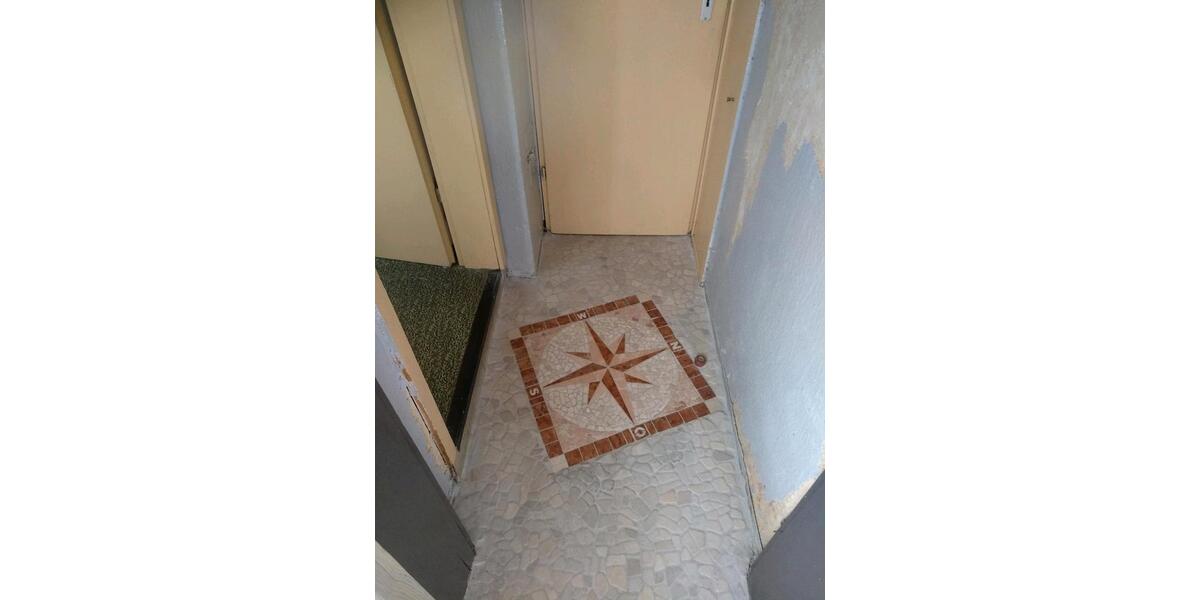 Einfamilienhaus Weilmünster - 4 Zimmer, 120 m&sup2;, 179.000&euro; | Angebot:24234693