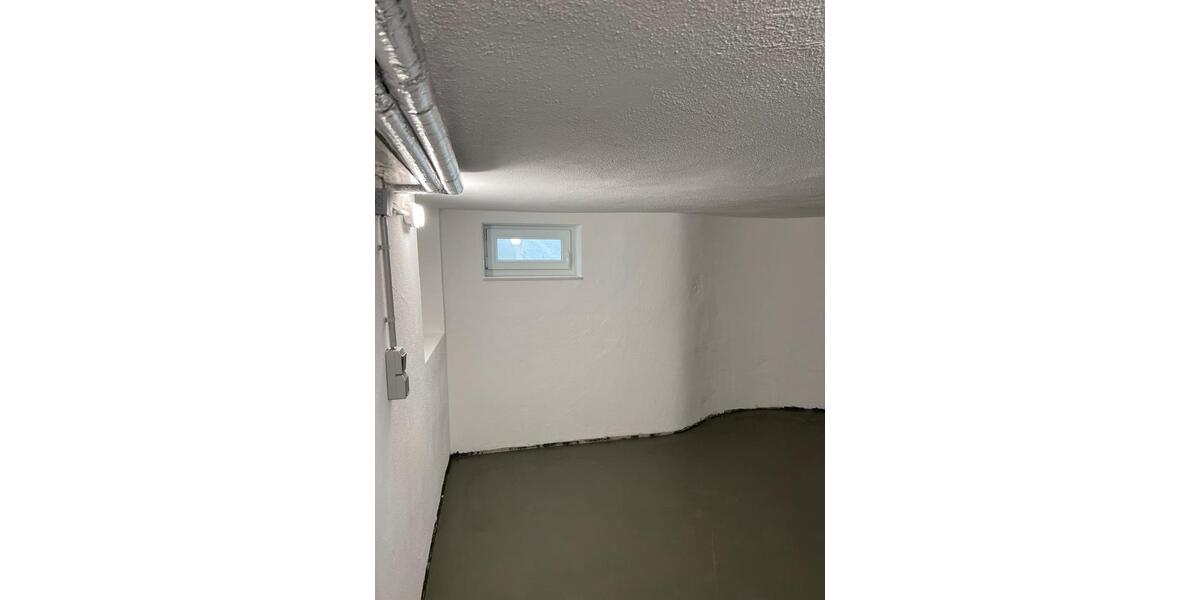 Etagenwohnung Löhnberg - 2.5 Zimmer, 69 m&sup2;, 1.104&euro; | Angebot:25172625