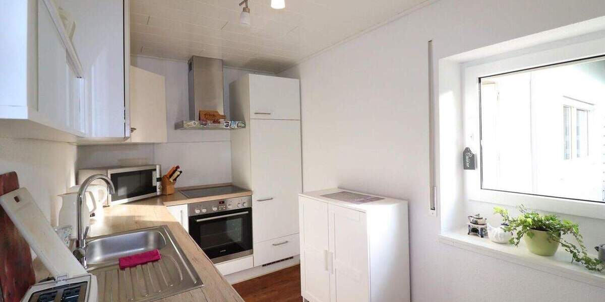 Einfamilienhaus Schöffengrund Schwalbach - 1 Zimmer, 269 m&sup2;, 550.000&euro; | Angebot:25730284