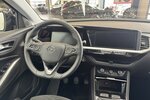 Opel Grandland Elegance 1.2 Turbo LED Winterpaket 9.700 km 20.280 &euro; Lich 35423