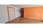 Dachgeschoßwohnung Wetzlar - 3 Zimmer, 60 m&sup2;, 152.000&euro; | Angebot:27165536