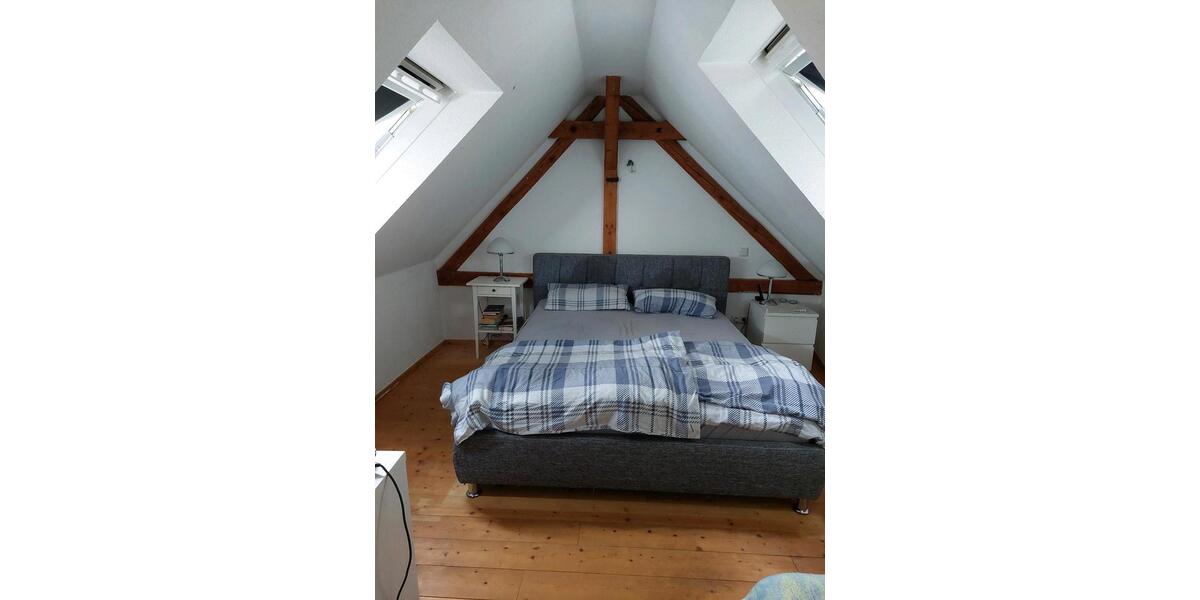 Einfamilienhaus Weilmünster - 4 Zimmer, 120 m&sup2;, 179.000&euro; | Angebot:24234693