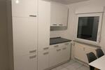 Dachgeschoßwohnung Wetzlar Nauborn - 2 Zimmer, 45 m&sup2;, 620&euro; | Angebot:26615141
