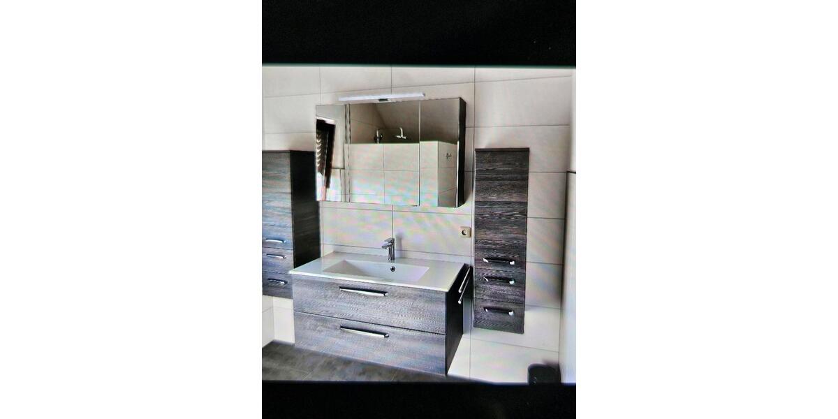 Dachgeschoßwohnung Hungen - 3 Zimmer, 81 m&sup2;, 850&euro; | Angebot:25917386