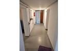 Dachgeschoßwohnung Marburg Cappel - 4 Zimmer, 75 m&sup2;, 225.000&euro; | Angebot:26502333