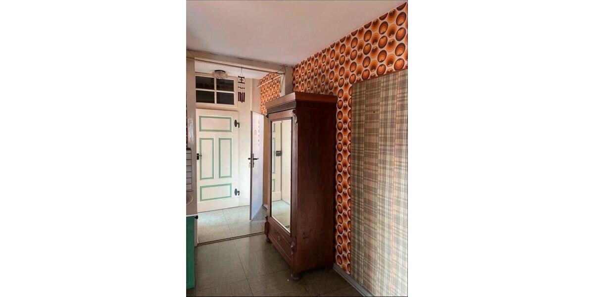 Bauernhaus, Landhaus Marburg Biegenviertel - 8 Zimmer, 220 m&sup2;, 149.000&euro; | Angebot:15182975