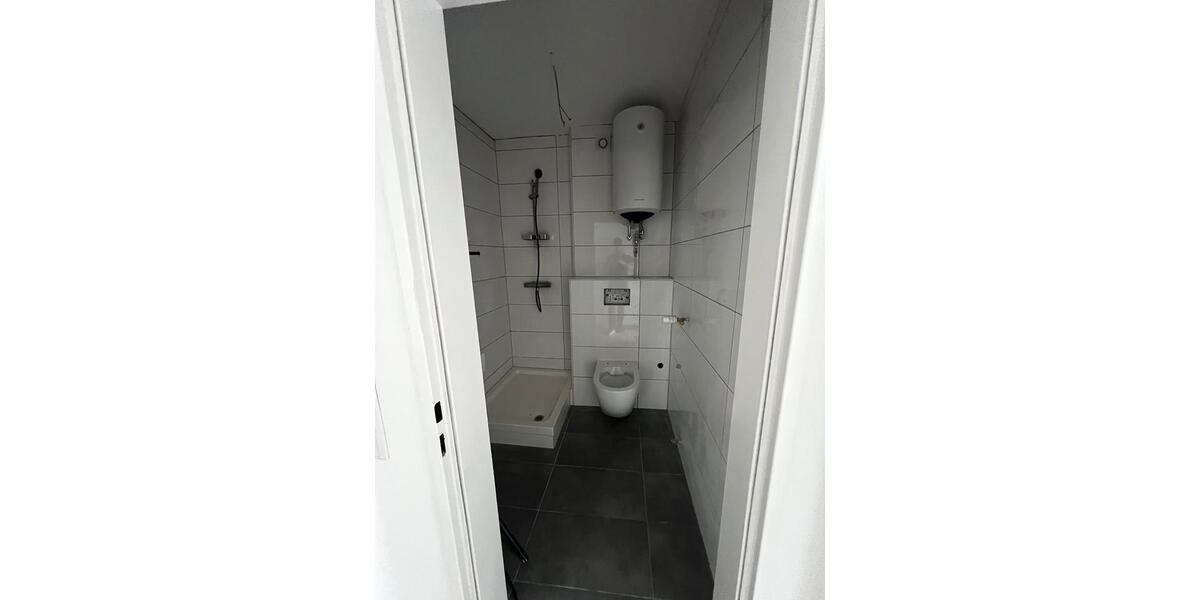 Etagenwohnung Wetzlar Altenberger Straße - 2 Zimmer, 58 m&sup2;, 750&euro; | Angebot:25881435