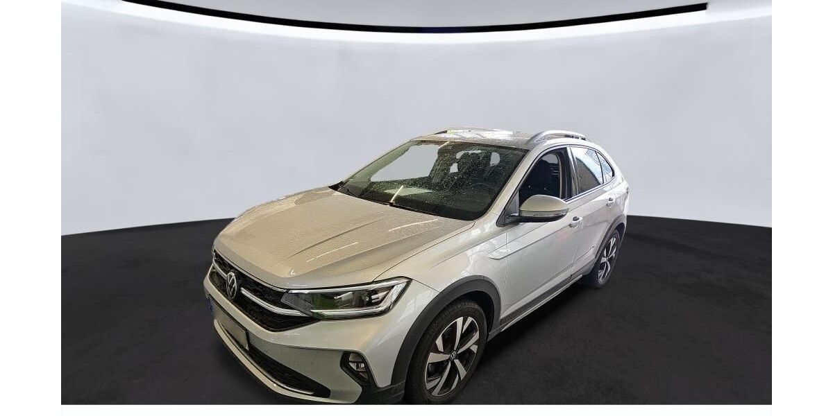 VW Taigo 36.149 km 19.895 &euro; Pohlheim 35415