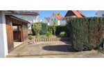 Doppelhaushälfte Echzell - 4 Zimmer, 97 m&sup2;, 229.000&euro; | Angebot:27086883
