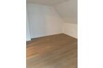Etagenwohnung Gladenbach - 3 Zimmer, 90 m&sup2;, 780&euro; | Angebot:25844426