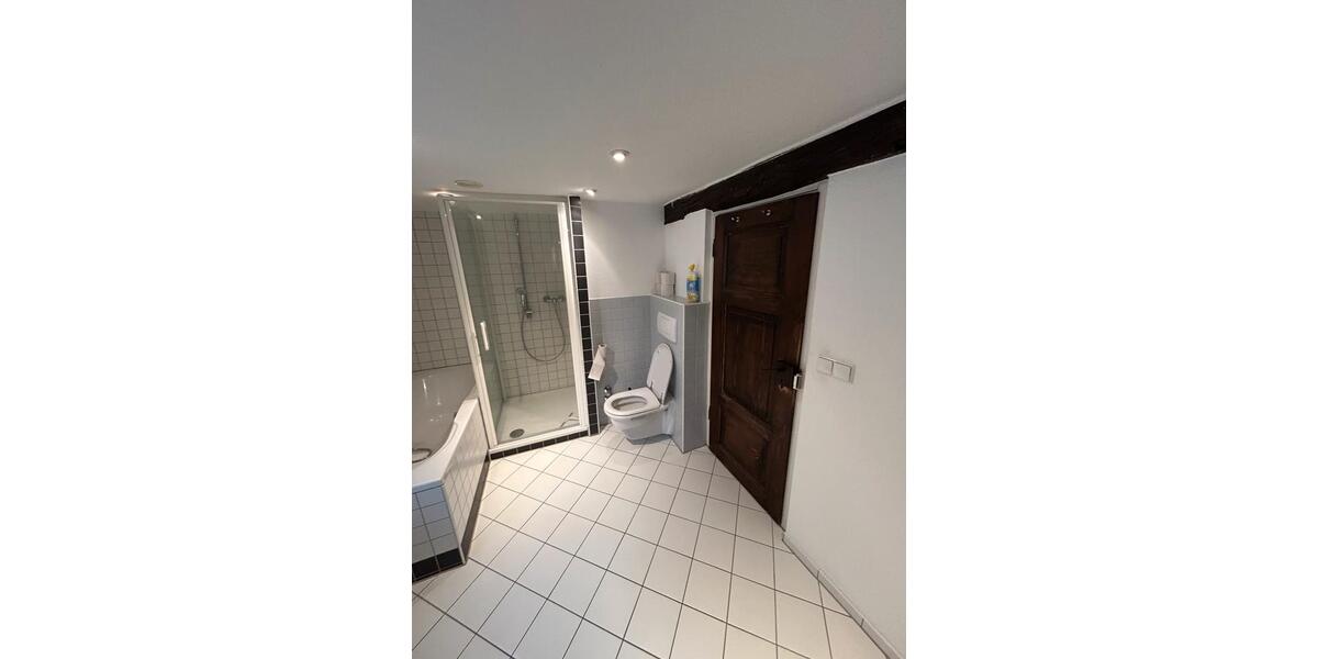 Einfamilienhaus Langgöns - 5 Zimmer, 135 m&sup2;, 1.500&euro; | Angebot:26507672