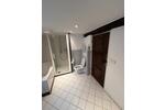 Einfamilienhaus Langgöns - 5 Zimmer, 135 m&sup2;, 1.500&euro; | Angebot:26507672